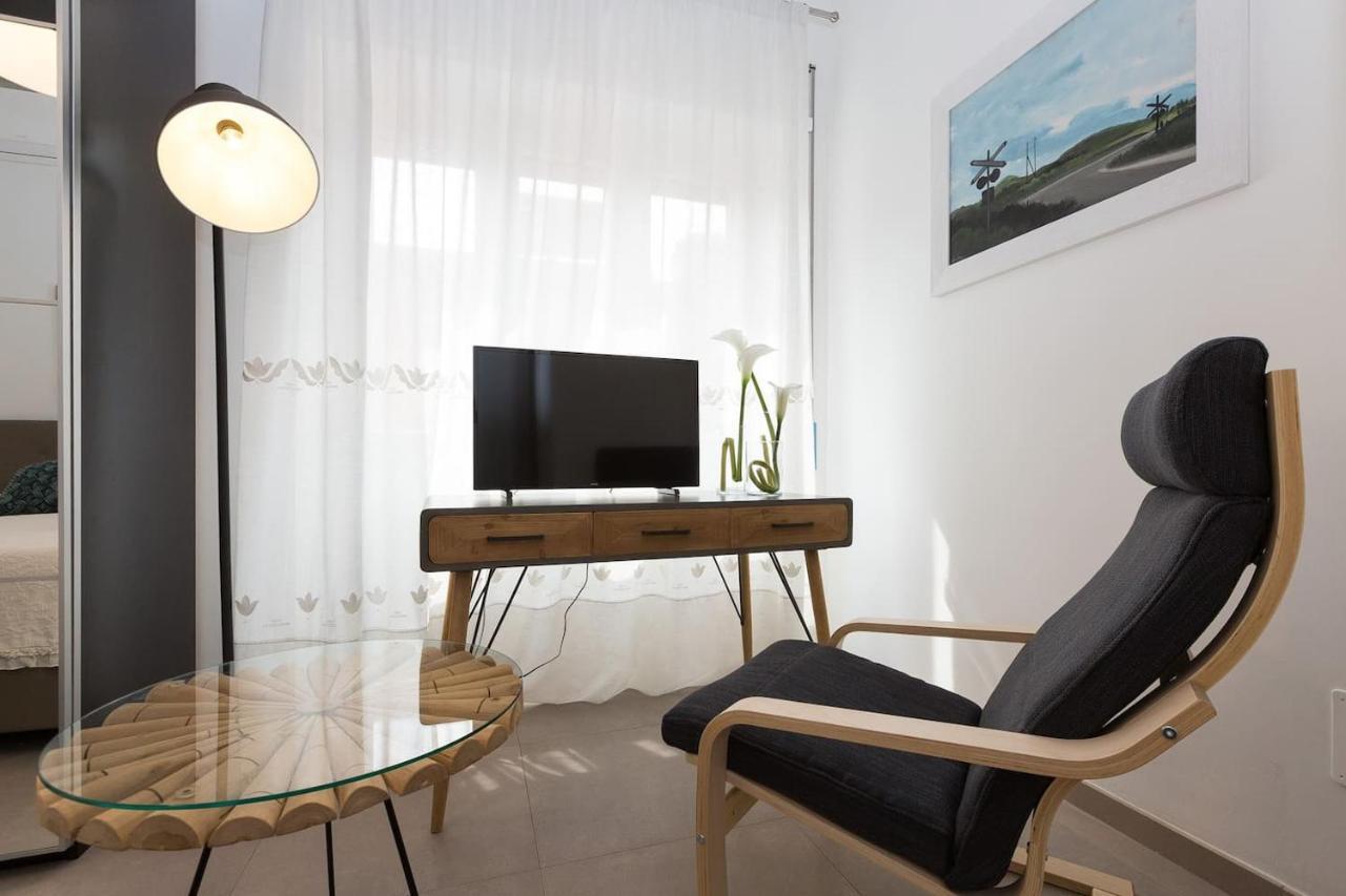 Lovely New Apartament, Viale Trastevere Рим Екстериор снимка