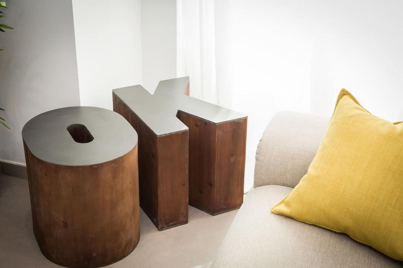 Lovely New Apartament, Viale Trastevere Рим Екстериор снимка